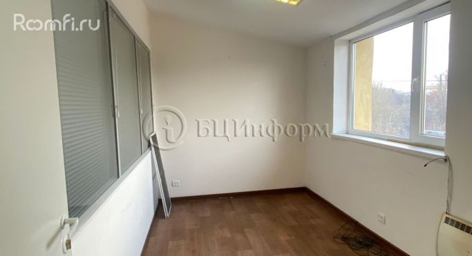 Аренда офиса 68.4 м², Тележная улица - фото 3