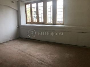 Аренда склада 54 м²