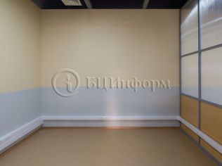 Аренда офиса 12.5 м²