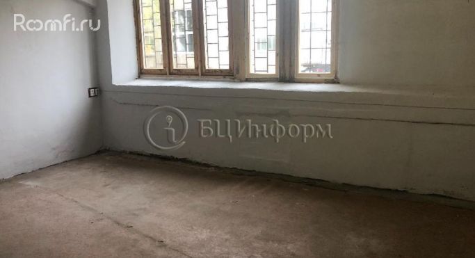 Аренда склада 54 м², улица Химиков - фото 1