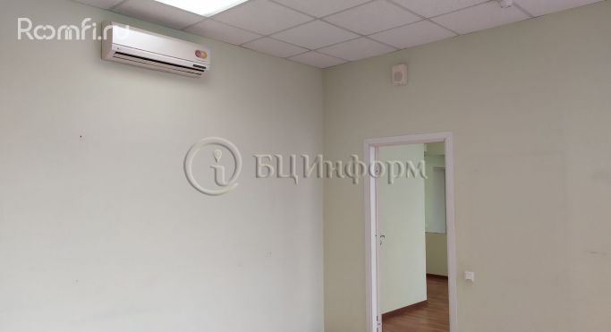 Аренда офиса 45.8 м², улица Калинина - фото 2