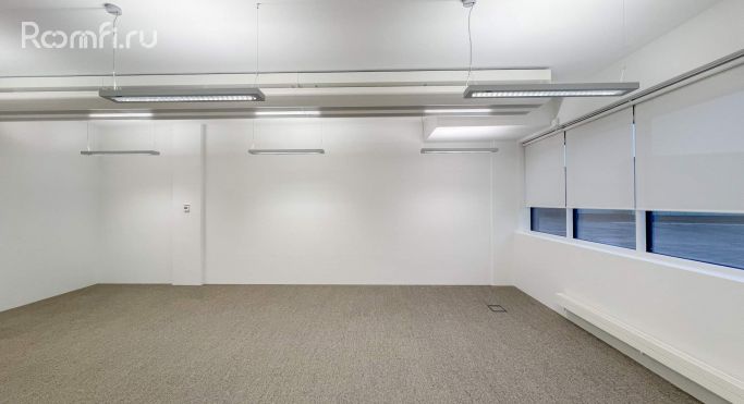 Аренда офиса 64.6 м², Львовская улица - фото 5