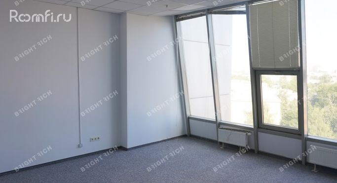 Аренда офиса 440 м², Большой Сампсониевский проспект - фото 3