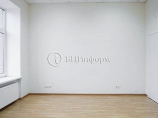 Аренда офиса 23.8 м²