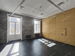 Аренда офиса 234.6 м²