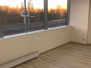 Аренда офиса 36 м²