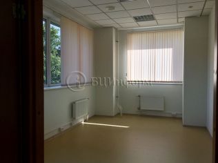 Аренда офиса 58.5 м²
