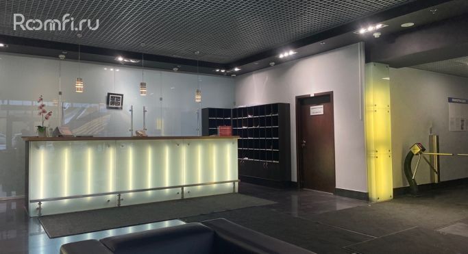 Аренда производственного помещения 110 м², улица Фучика - фото 2
