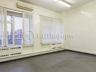 Аренда офиса 15.6 м²