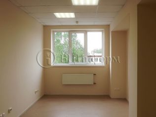 Аренда офиса 28.9 м²