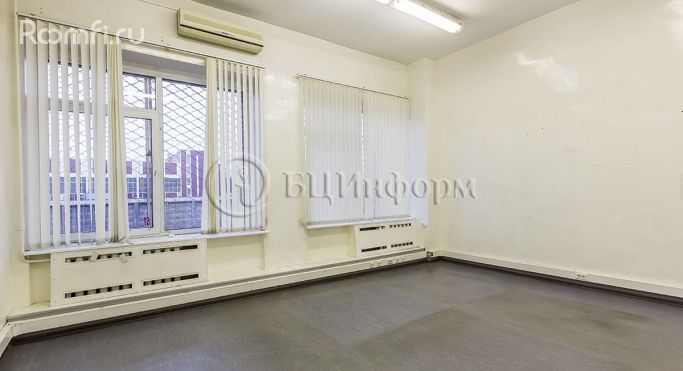 Аренда офиса 15.6 м², набережная Обводного канала - фото 1