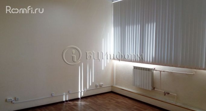 Аренда офиса 20 м², Пискарёвский проспект - фото 2