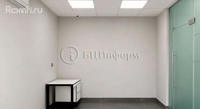 Аренда помещения свободного назначения 142 м², 1-й Верхний переулок - фото 4