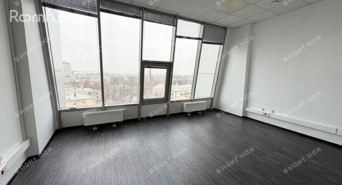 Аренда офиса 174.9 м², Большой Сампсониевский проспект - фото 2