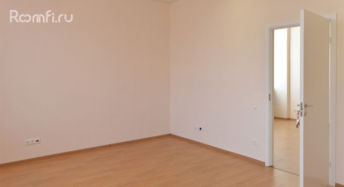 Аренда офиса 195 м², Заозёрная улица - фото 2