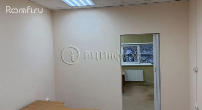 Аренда офиса 200 м², проспект Энергетиков - фото 5