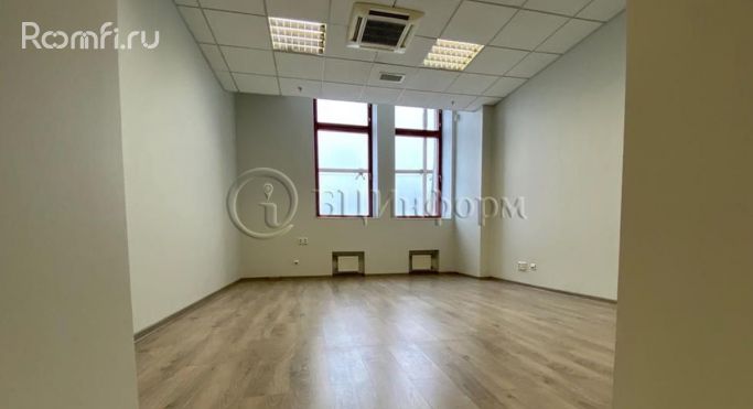 Аренда офиса 396.4 м², Петроградская набережная - фото 4