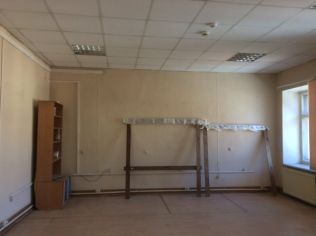 Аренда офиса 52 м2 в бизнес-центре, метро Адмиралтейская