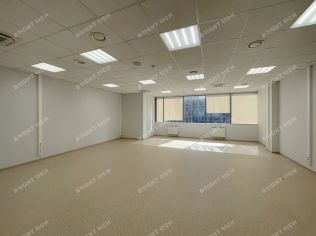 Аренда офиса 542.7 м²