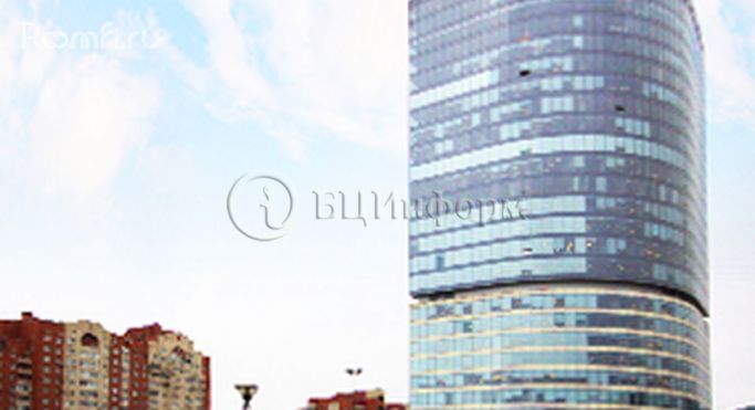 Аренда торгового помещения 74.2 м², улица Савушкина - фото 3