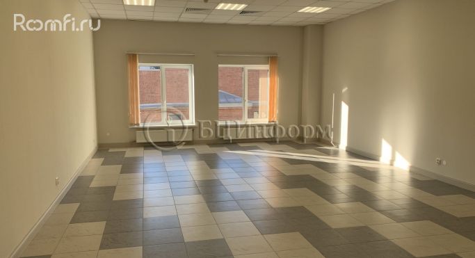 Аренда офиса 54 м², Кондратьевский проспект - фото 3