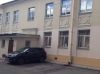 Продажа помещения свободного назначения 2044 м²