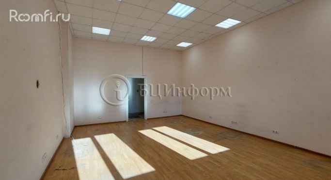 Аренда офиса 48.9 м², улица Швецова - фото 2