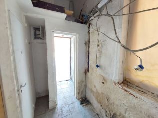 Аренда производственного помещения 21.7 м²
