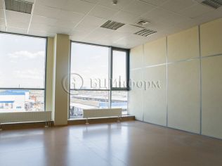 Аренда офиса 31.8 м²