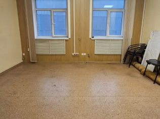Аренда офиса 26 м²