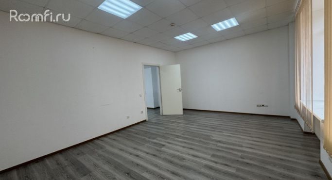 Аренда офиса 57 м², Заозёрная улица - фото 3