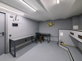 Продажа склада 74.9 м²