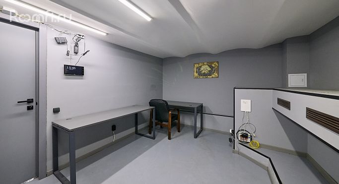 Продажа склада 74.9 м², улица Рентгена - фото 1