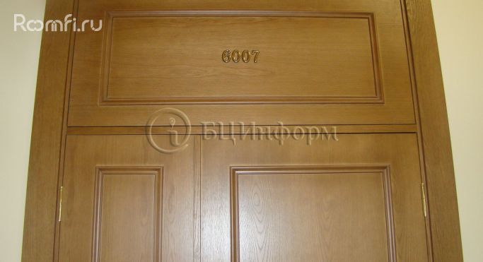 Аренда офиса 21.5 м², Московский проспект - фото 3