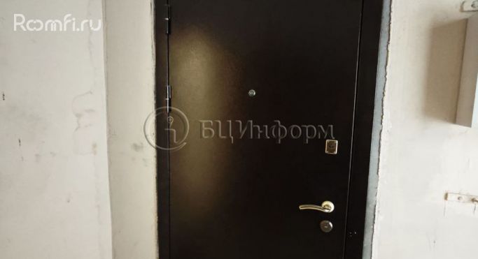 Аренда помещения свободного назначения 62 м², улица Коммуны - фото 5