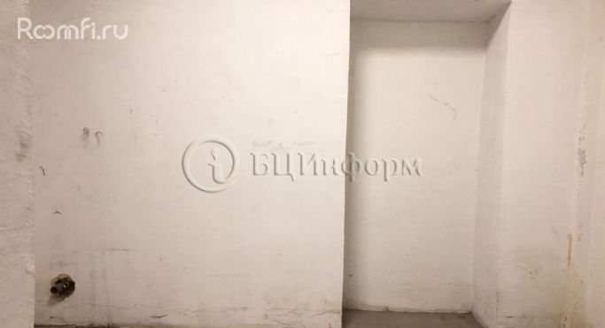 Аренда склада 470 м², проспект Обуховской Обороны - фото 3