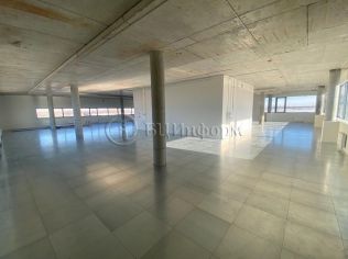 Аренда офиса 114 м²