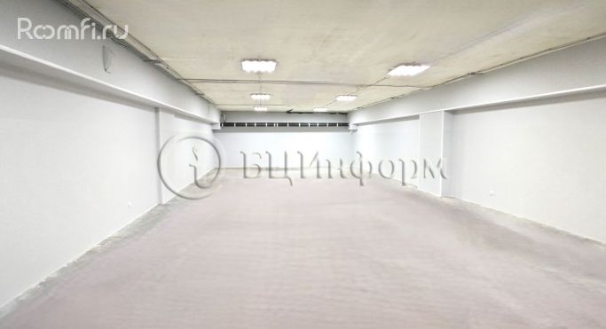 Аренда помещения свободного назначения 132 м², Краснопутиловская улица - фото 2