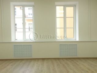 Аренда офиса 30 м²