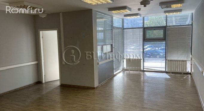 Аренда помещения свободного назначения 113 м², улица Ворошилова - фото 4