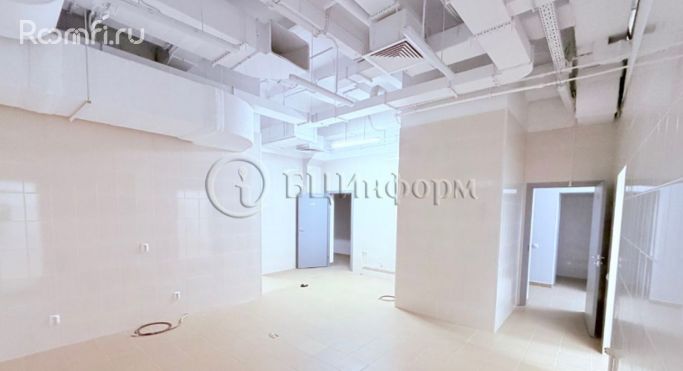 Аренда помещения свободного назначения 270 м², 11-я Красноармейская улица - фото 2