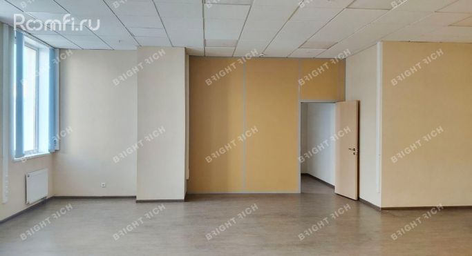 Аренда офиса 226.4 м², улица Профессора Качалова - фото 3