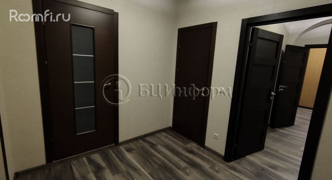 Аренда офиса 74 м², Лифляндская улица - фото 2