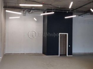 Аренда помещения свободного назначения 176.2 м²