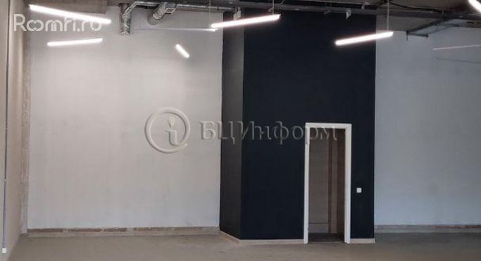 Аренда помещения свободного назначения 176.2 м², Заневский проспект - фото 1