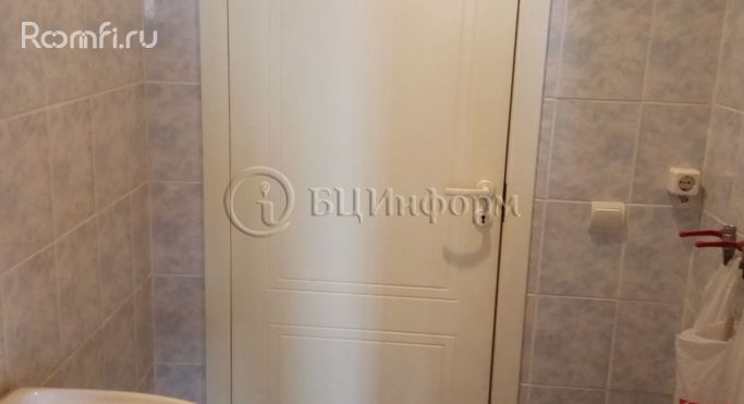 Аренда офиса 110 м², улица Салова - фото 5