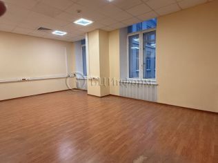 Аренда офиса 27.3 м²
