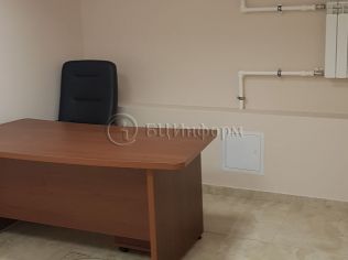Аренда офиса 17.7 м²