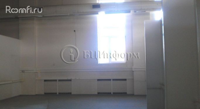 Аренда помещения свободного назначения 361.9 м², набережная Обводного канала - фото 2