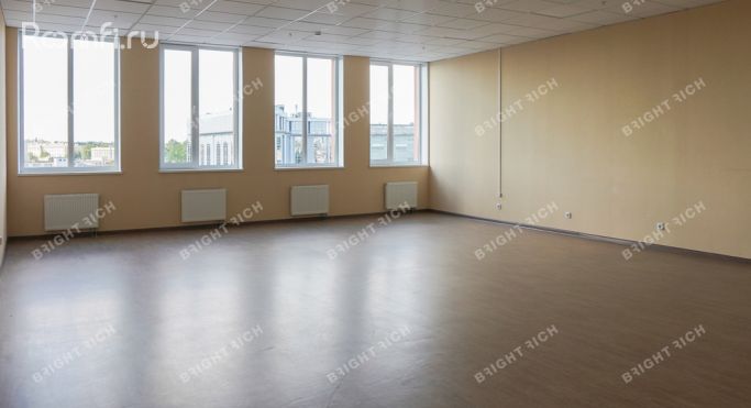 Аренда офиса 342.6 м², улица Профессора Качалова - фото 3